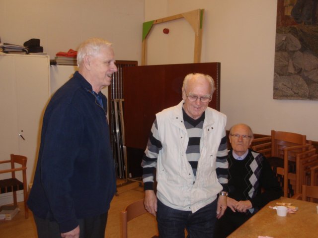 p1270027.jpg