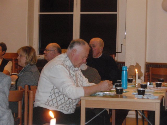 p2100034.jpg