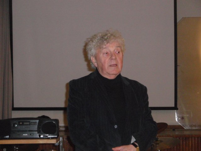 p2100035.jpg