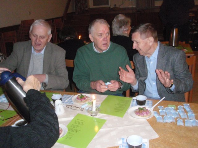p2100040.jpg