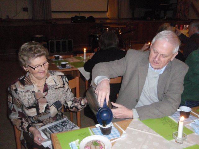 p2100042.jpg