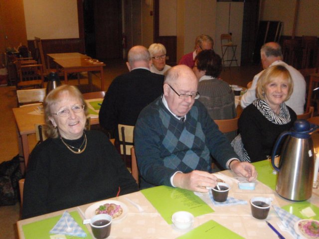 p2100045.jpg