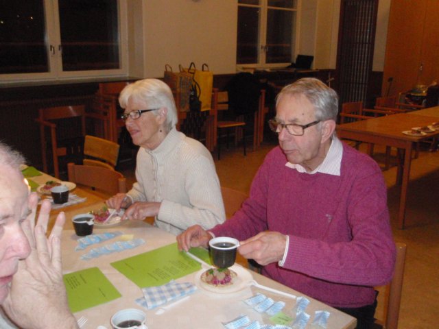p2100046.jpg