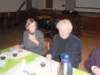 p2100050_small.jpg
