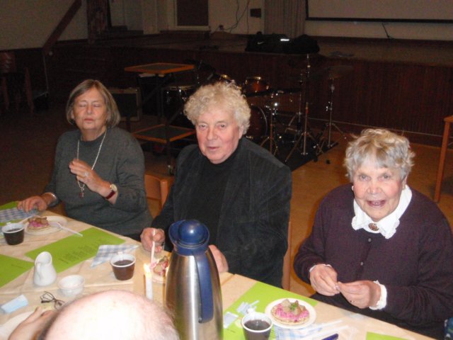 p2100051.jpg