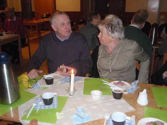 p2100053.jpg
