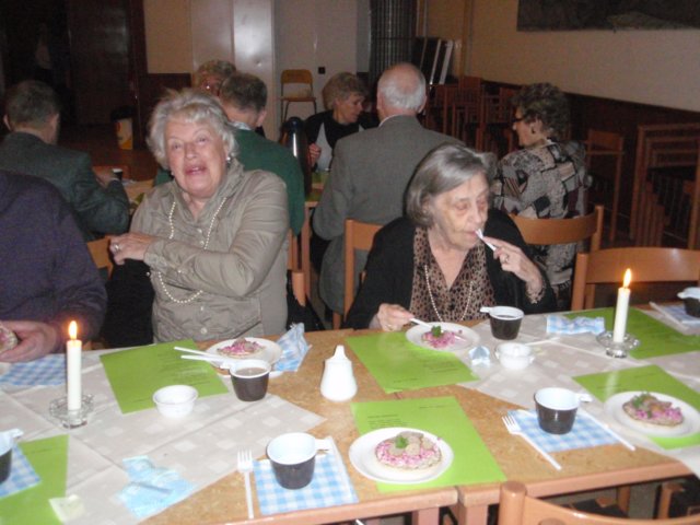 p2100055.jpg