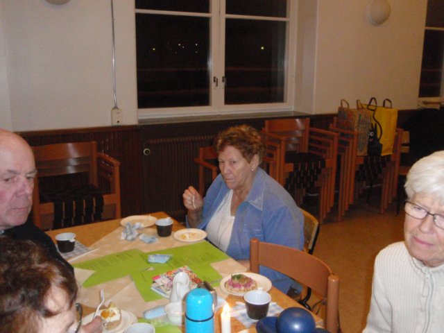 p2100057.jpg