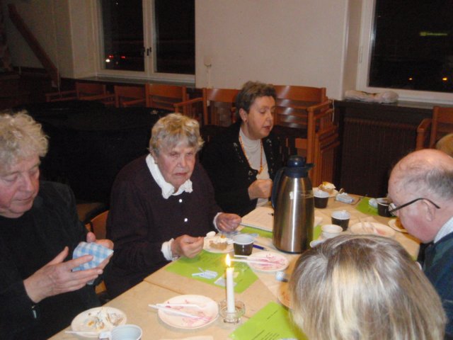 p2100058.jpg