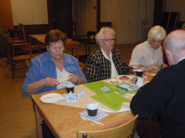 p2100060.jpg