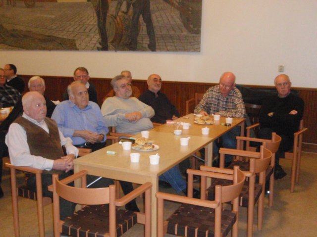 p3310003.jpg