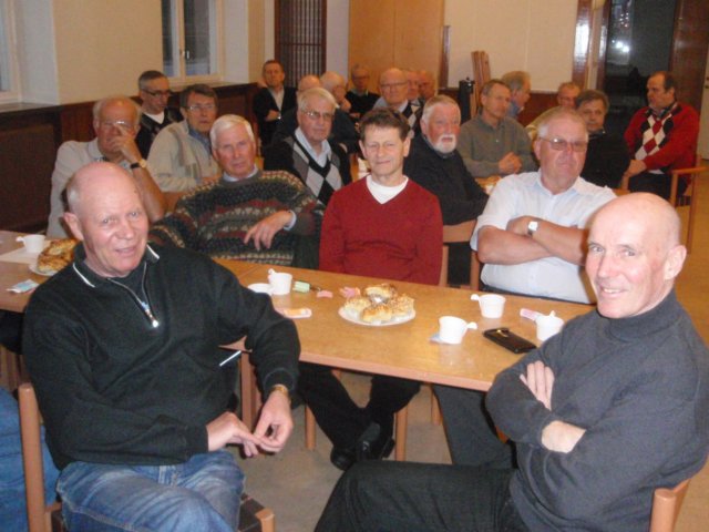 p3310008.jpg