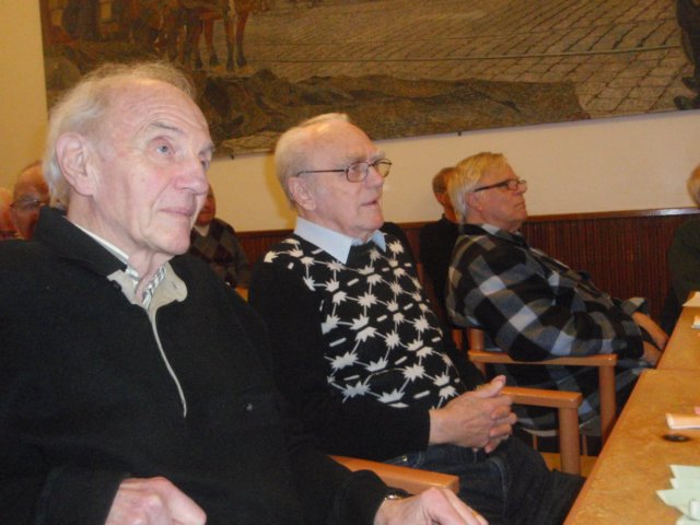 p3310030.jpg