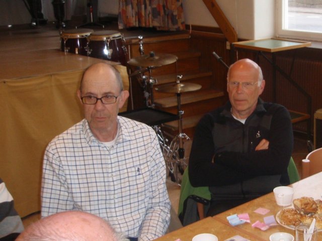 p4280087.jpg