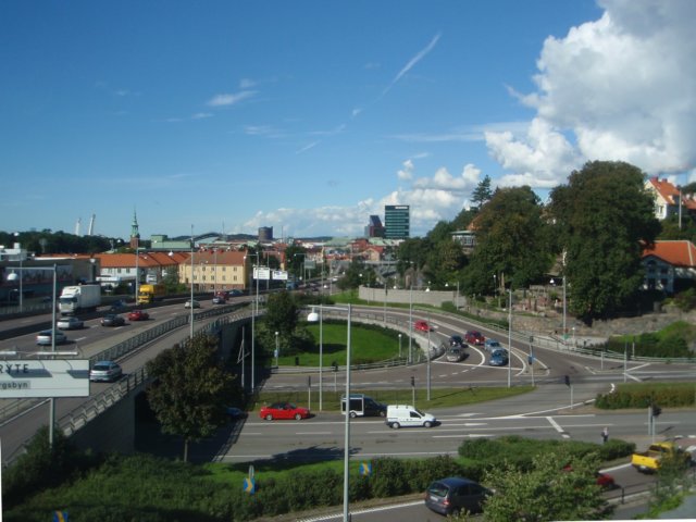 p9010001.jpg
