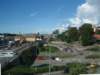p9010001_small.jpg