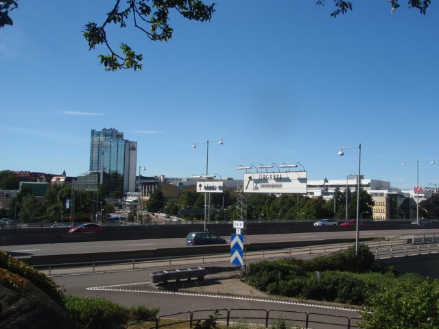 p9010004.jpg