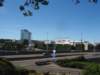 p9010004_small.jpg