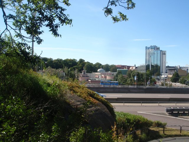 p9010005.jpg