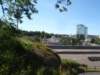 p9010005_small.jpg