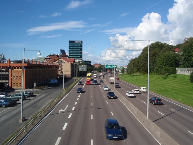 p9010008.jpg