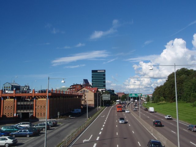 p9010010.jpg