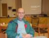 p9290029esse_kamph_f_johanssonspinnmg4_small.jpg