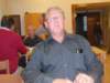 p9290035christer_selanderspinnmg10_small.jpg
