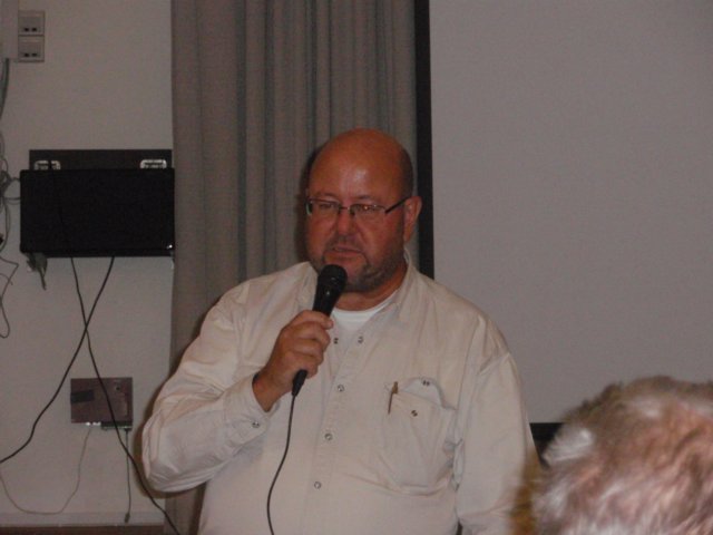 p9290050morgan_hermansson.jpg