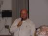 p9290050morgan_hermansson_small.jpg