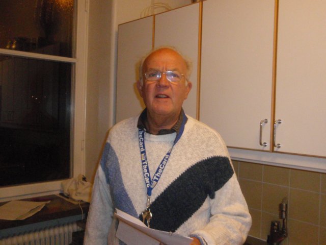 pa270295.jpg