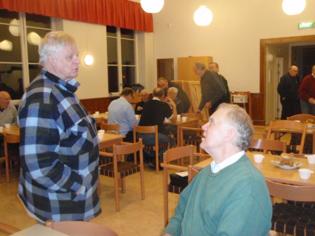 pa270300.jpg