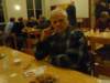 pa270308_small.jpg