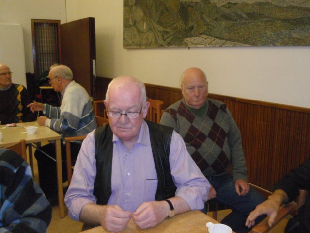 pa270316.jpg