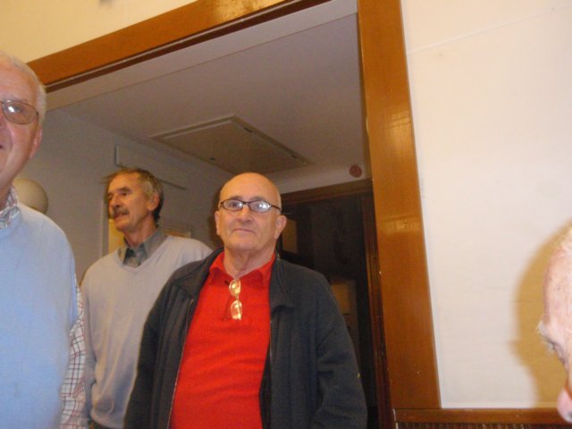 pa270321.jpg