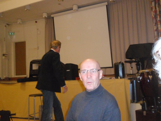 pa270325.jpg