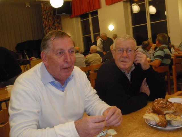 pa270331.jpg