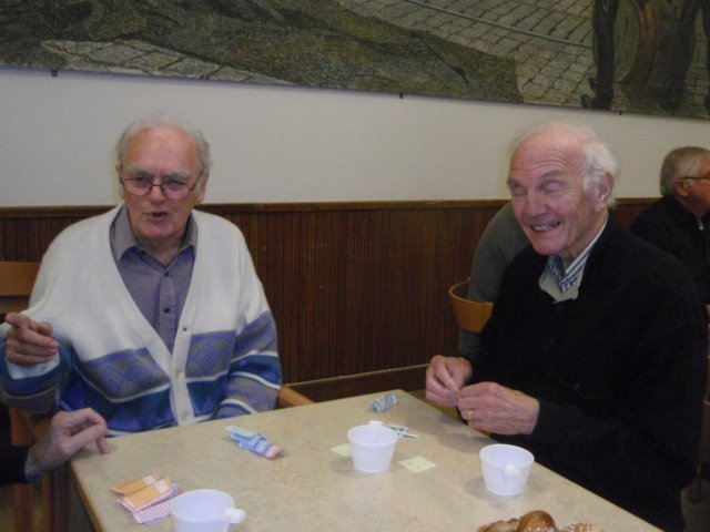 pa270332.jpg