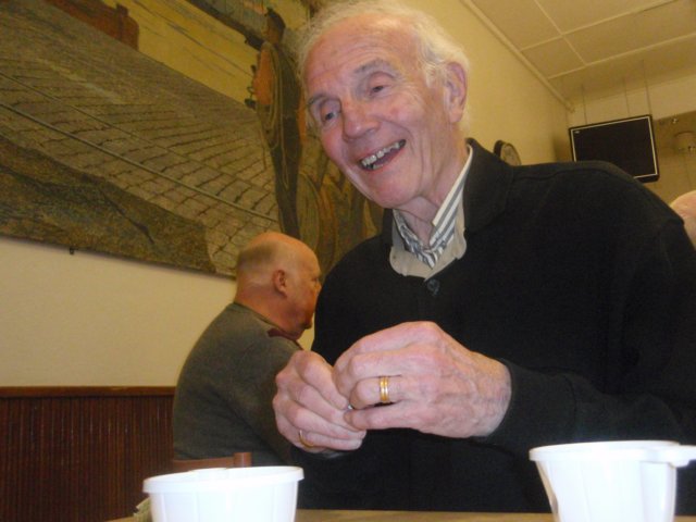 pa270334.jpg