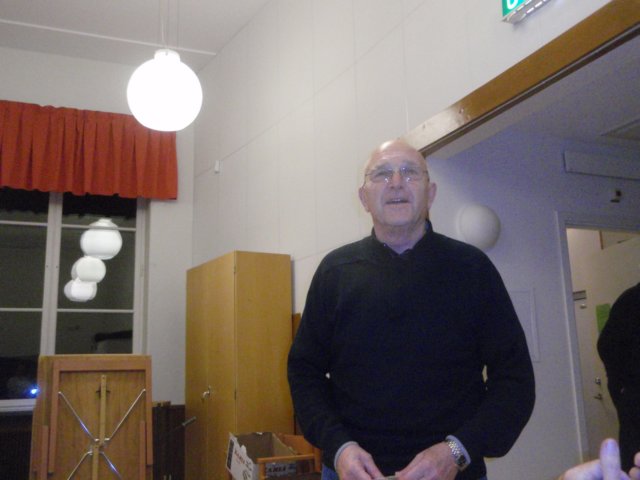 pa270337.jpg