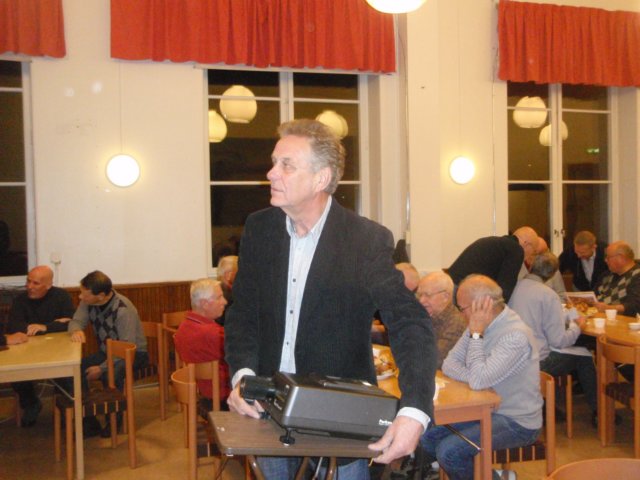 pa270340.jpg