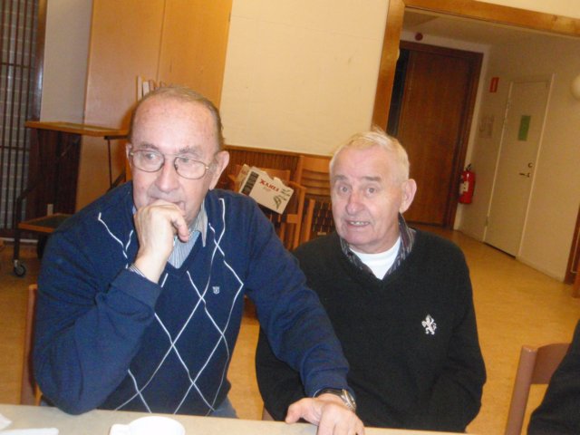 pa270344.jpg