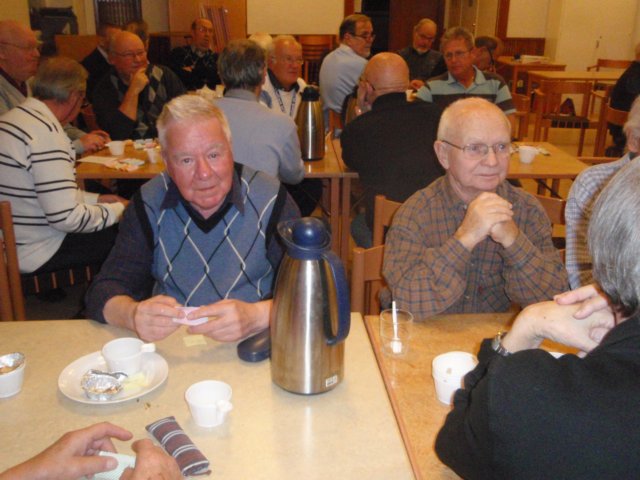 pa270350.jpg