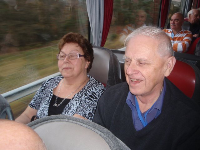 pa300358.jpg