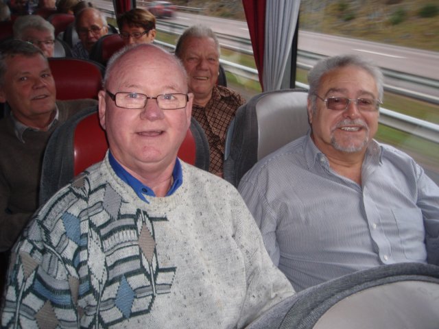 pa300359.jpg