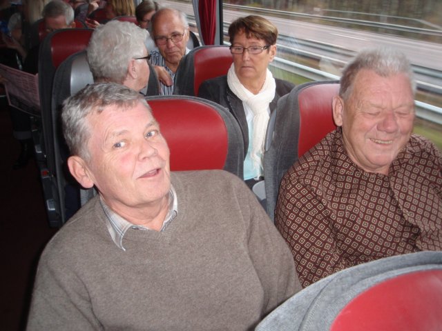 pa300362.jpg