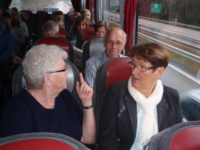 pa300363.jpg
