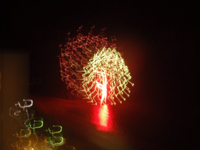 pa300366.jpg