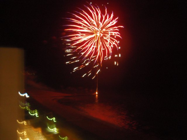 pa300368.jpg