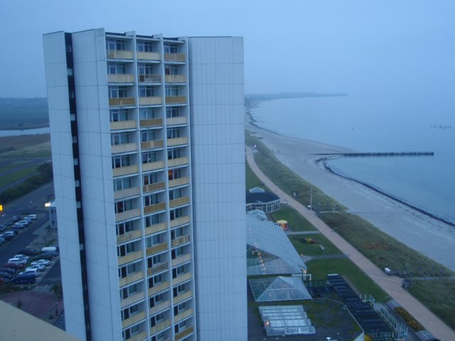 pa310373.jpg